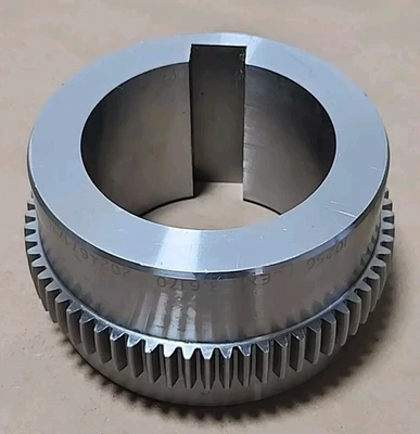 NEW Falk 91040401