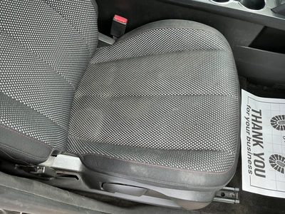 Used 2015 CHEVROLET EQUINOX SUVs Michigan US | Miedema Asset Management Group #1320394