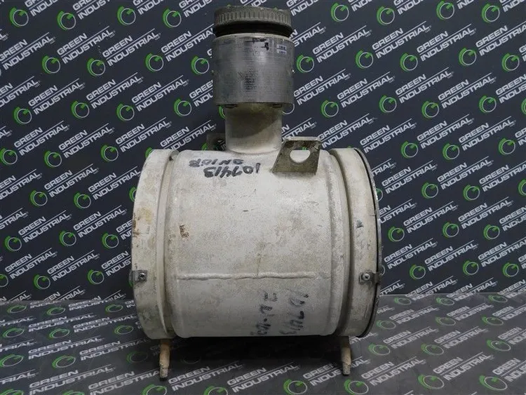 Used YOKOGAWA AM215DN Flowmeters Wisconsin US | Green Industrial #682960