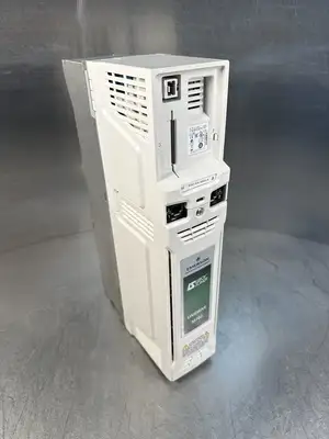Emerson control techniques M702-034 00025 A -(BIN-1.4.1/2)