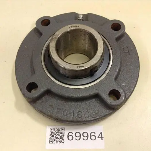 Used GENERIC RFC-160J Bearings Michigan US | Ideal Machinery #584220