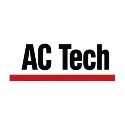 AC TECH