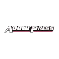 ACCURPRESS