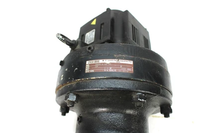 USED SUMITOMO HF-SP52G1