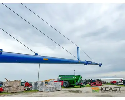 Used BRANDT _UNKNOWN_ Augers Iowa US | Keast Enterprises #1360073