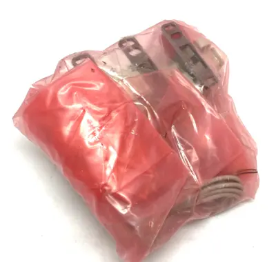 AC20C-N02CE3-V1-ZA-B | SMC  Modular Air Filter and Regulator Unit w/ Lockout - New