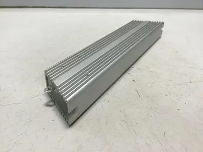 USED ISOTEK IRV150N