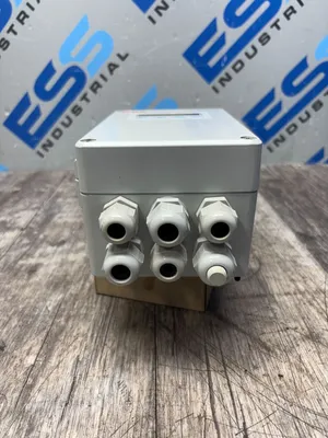 Used ABB PFEA112 Transducers South Carolina US | ESS Industrial Equipment Sales #1224835
