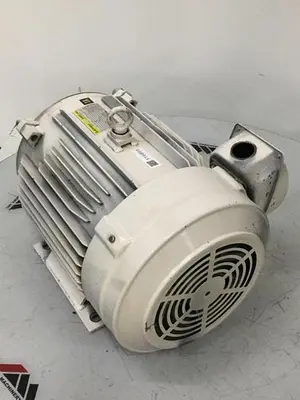 USED MITSUBISHI SF-HR