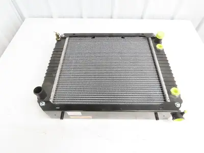 New | in-Stock MODINE _UNKNOWN_ Heat Exchangers | Arrow Industrial #561376
