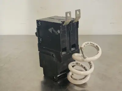 USED SIEMENS BLEH220