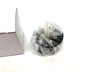 New | in-Stock ARO Ingersoll Rand External Mount Pressure Gauge 1/8" NPT Port, 1.5" Face Air Pressure Regulators Michigan US | Maverick Industrial Sales #1398224