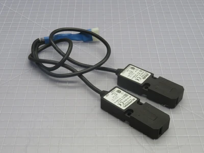 Used STEUTE _UNKNOWN_ Relays & Switches Texas US | OCO Industrial #1688491