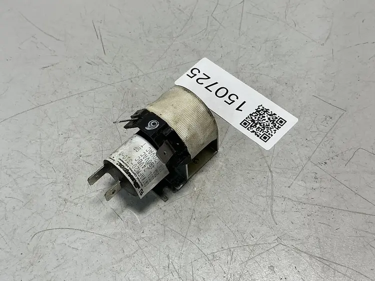 Used DURAKOOL AFM20-310-M Relays & Switches Michigan US | Ideal Machinery #691808
