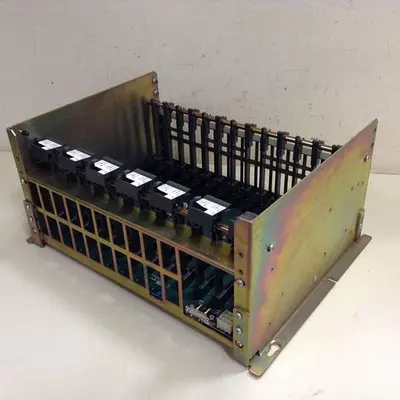 USED ALLEN BRADLEY 1771-A3B