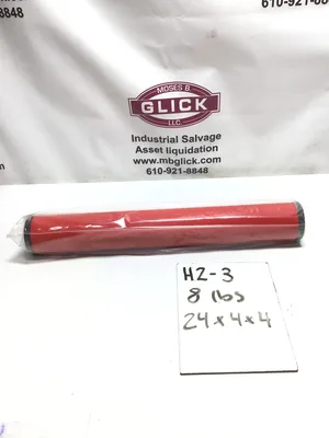 Wilkerson MTP-95-555 PNEUMATIC Filter Element