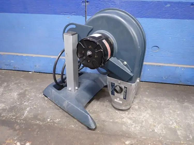 Used OSTER _UNKNOWN_ Air Dryers | HGR 24 #730531