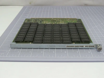 Used LSI _UNKNOWN_ Circuit Boards | OCO Industrial #1618819