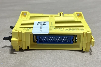 NEW GE Fanuc A03B0815C001