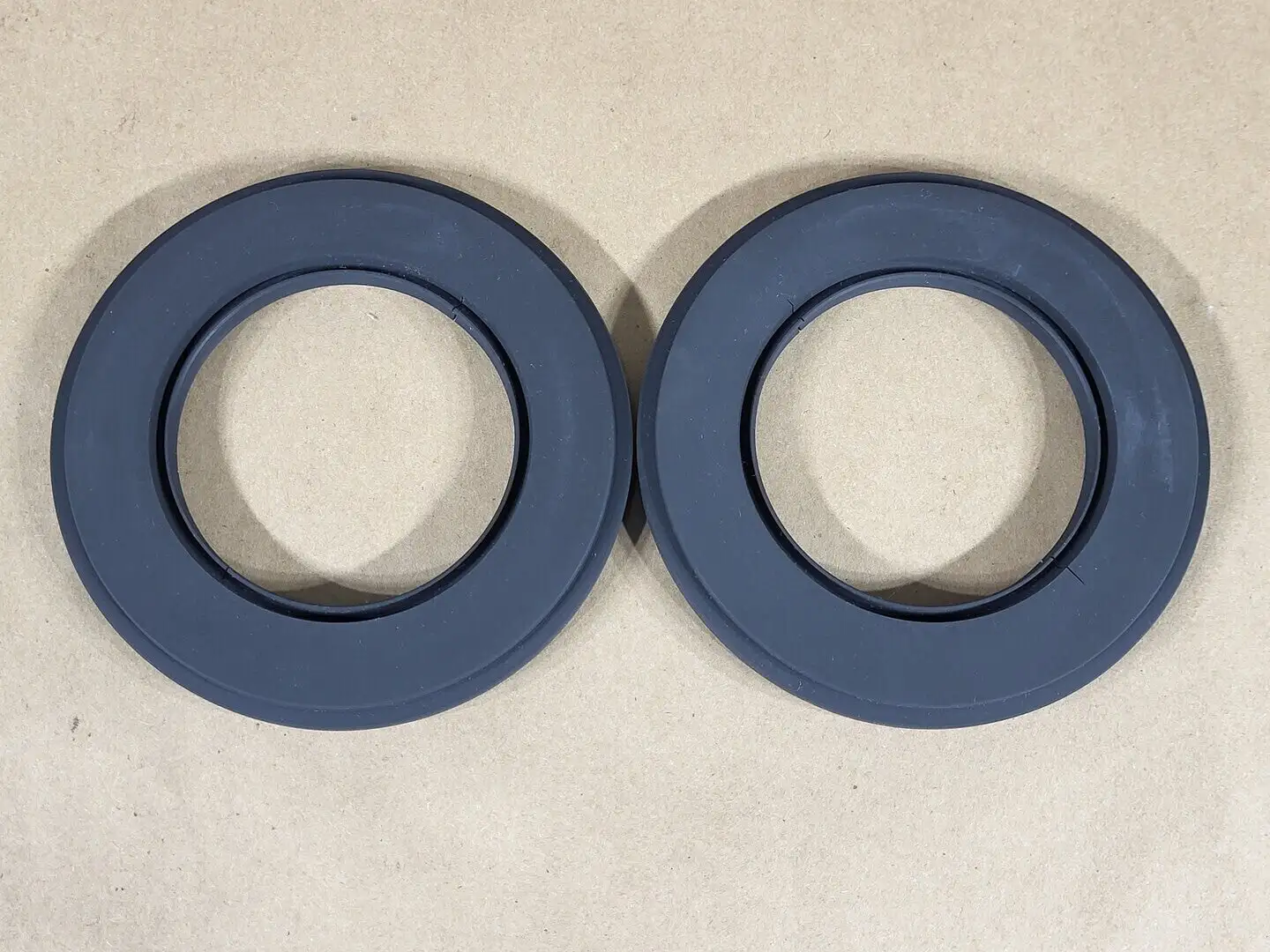 NEW SKF TSN 520 GA/V22