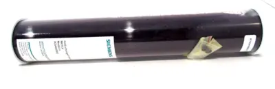 NEW SIEMENS /US FILTER 3C0400002 METEX II ION XCHANGER CARTRIDGE