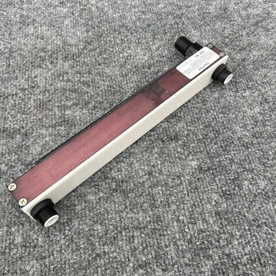 New | in-Stock AALBORG Instruments T54/14-112-05ST Flowmeters California US | Davliegogo LLC #1706869