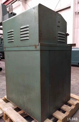 USED FALLS 111