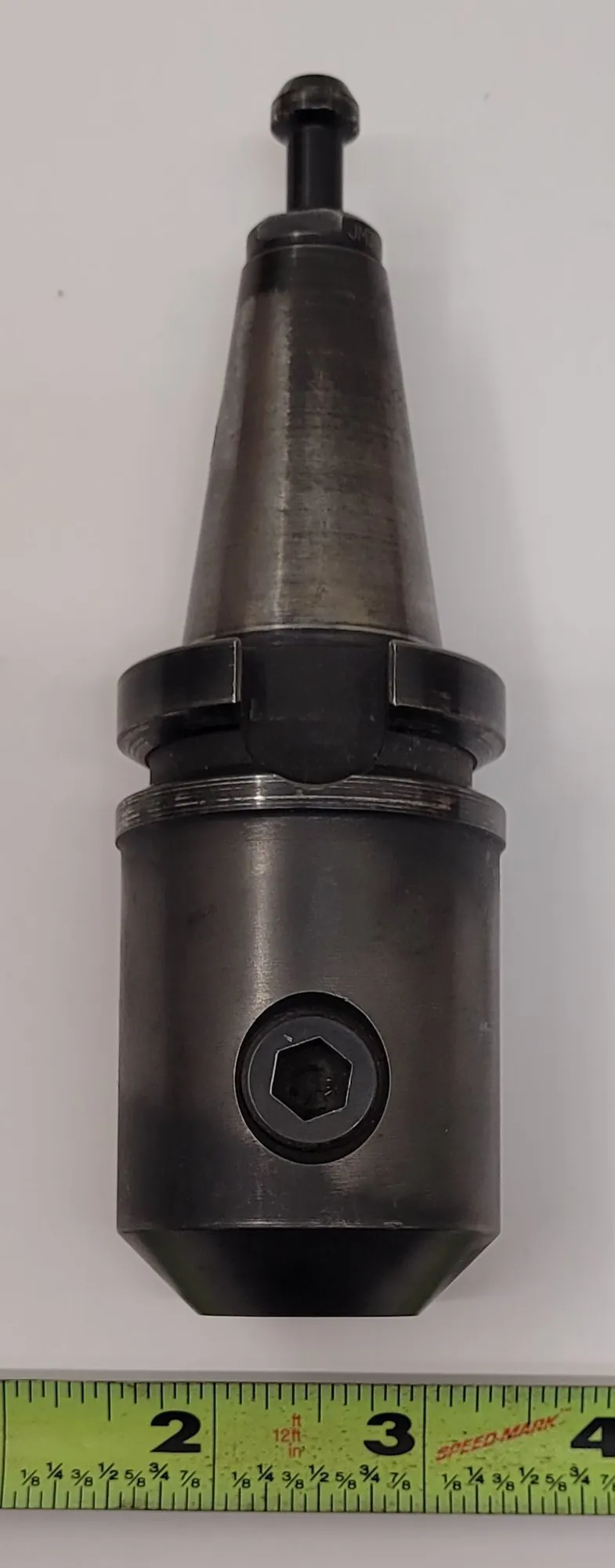 USED COMMAND B2E4-0750