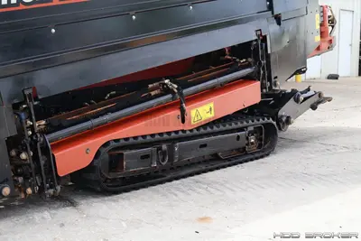 Used 2024 DITCH 2024 DITCH WITCH JT20 Drill Rigs Florida US | HDD Broker #1509713