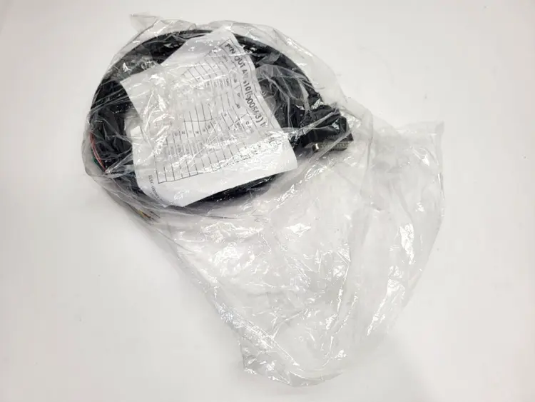 Used UNBRANDED A12-610, ELEC-000563 Cable & Wire | Maverick Industrial Sales #1109693