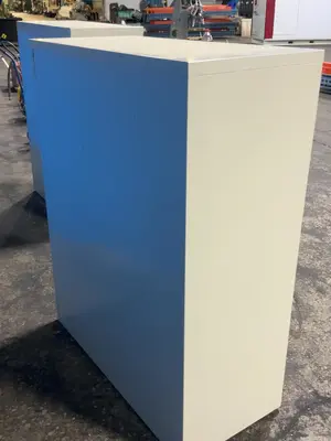 Hdn 4 Drawers Cabinet