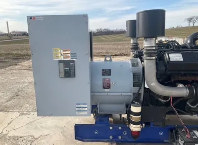 2018 MTU 12V1600 DS600 Generators | MD Equipment Services LLC (5)