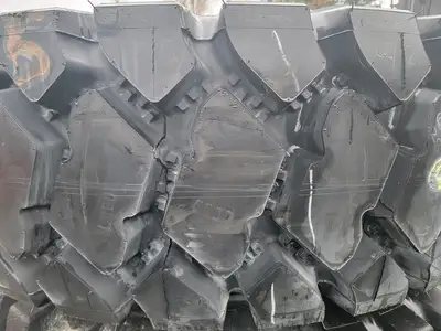 USED BRIDGESTONE 422991