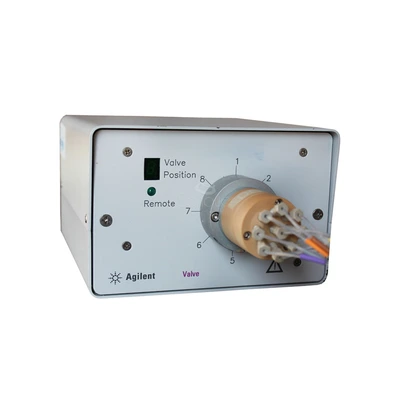 USED AGILENT TECHNOLOGIES 89079AX
