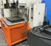 Used 1999 CHARMILLES TECHNOLOGIES ROBOFORM 51 EDM Sinkers Ohio US | HGR 24 #1301673