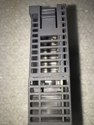 USED Mitsubishi QY40P