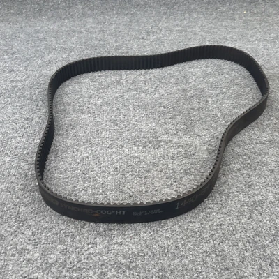 New | in-Stock Carlisle 1440-8m-30 Belts California US | Davliegogo LLC #1708118