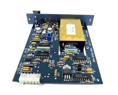 NEW EOTEC 6E03 OPTICAL INTERFACE MODULE EOT6E03OI 7880-6538-498