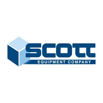 SCOTT EQUIPMENT