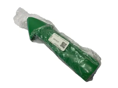 New | in-Stock SAFETYTAC GREEN ARROW FLOOR MARKING STICKER 10" X 3.5" PACKAGE OF 11 Safety Products (Other) Michigan US | Maverick Industrial Sales #1122643