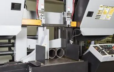 NEW HYDMECH GROUP H22A