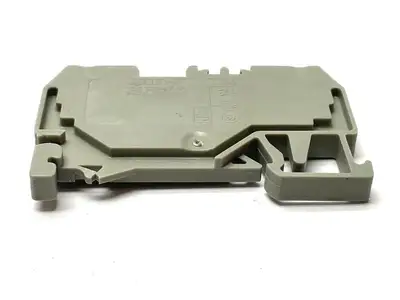 Used WAGO 280-901 Terminal Blocks Michigan US | Maverick Industrial Sales #1398772