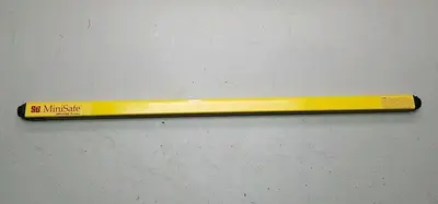 USED STI 42687-0320