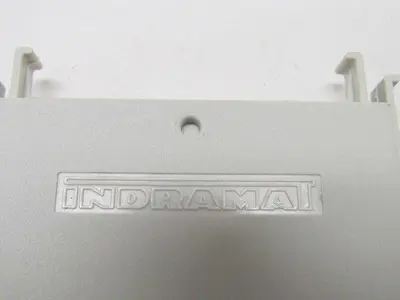 Indramat DSM02.1-FW FWC-DSM2.1-S11-01V17-MS Memory Card Module
