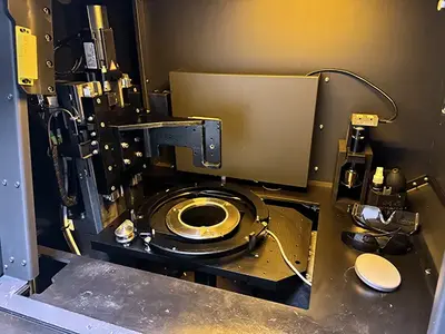 USED 2022 NANO DIMENSION FABRICA 2.0