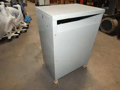 Used CHALLENGER 752-415 Distribution Transformers Texas US | Aucto #1308423