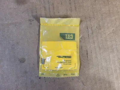NEW CATERPILLAR 143-7968