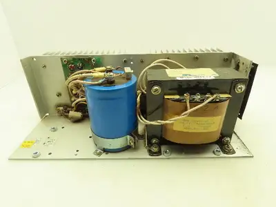 ACME SPS220-24/2B Standard Power Supply 24V 12A Output 101266-04
