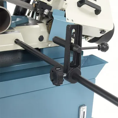 NEW BAILEIGH BS-300M
