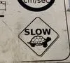 Used RAFT 9170161 Industrial Controls Ohio US | HGR 24 #1291971